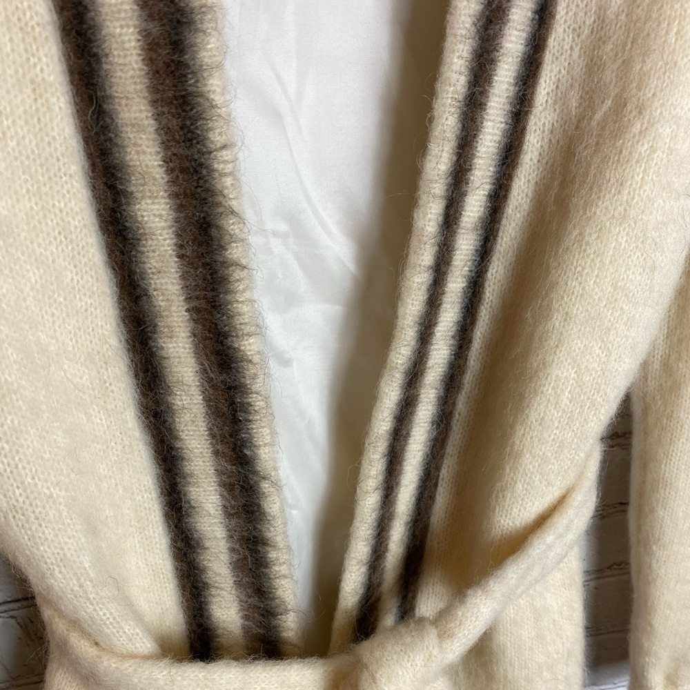 Vintage ✨✨ Icelandic sweater - Picture 9 of 11